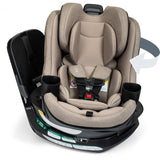 Britax Galaxy 360 Slim Rotating Car Seat | PRE-ORDER - Kid's Stuff Superstore