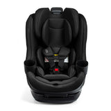 Britax Galaxy 360 Slim Rotating Car Seat | PRE-ORDER - Kid's Stuff Superstore