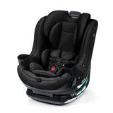 Britax Galaxy 360 Slim Rotating Car Seat | PRE-ORDER - Kid's Stuff Superstore