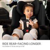 Britax Galaxy 360 Slim Rotating Car Seat | PRE-ORDER - Kid's Stuff Superstore