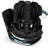 Britax Galaxy 360 Slim Rotating Car Seat | PRE-ORDER - Kid's Stuff Superstore
