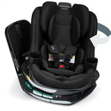 Britax Galaxy 360 Slim Rotating Car Seat | PRE-ORDER - Kid's Stuff Superstore