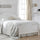 Pali Napoli Low-Profile Footboard - Kid's Stuff Superstore