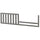Pali Enna Toddler Rail - Kid's Stuff Superstore
