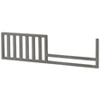 Pali Enna Toddler Rail - Kid's Stuff Superstore