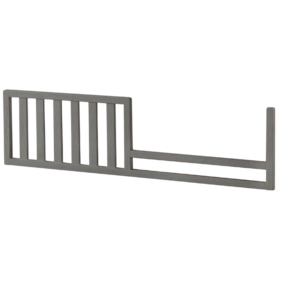 Pali Enna Toddler Rail - Kid's Stuff Superstore