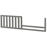 Pali Enna Toddler Rail - Kid's Stuff Superstore