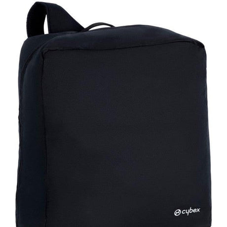 Cybex Travel Bag for Eezy/Beezy/Orfeo/Coya/Solution G2 - Kid's Stuff Superstore