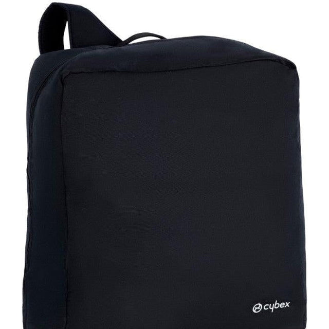 Cybex Travel Bag for Eezy/Beezy/Orfeo/Coya/Solution G2 - Kid's Stuff Superstore