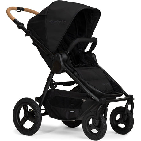 Bumbleride Era Stroller | PRE-ORDER | SHIPS LATE SEPTEMBER