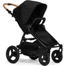 Bumbleride Era Stroller | NEW!