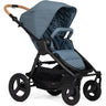 Bumbleride Era Stroller | NEW!