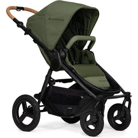 Bumbleride Era Stroller | PRE-ORDER | SHIPS LATE SEPTEMBER