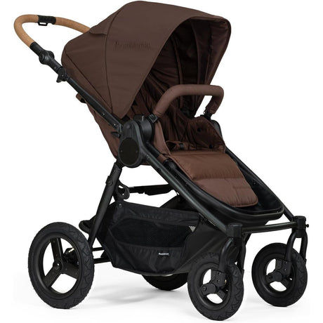 Bumbleride Era Stroller | PRE-ORDER | SHIPS LATE SEPTEMBER