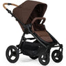 Bumbleride Era Stroller | NEW!
