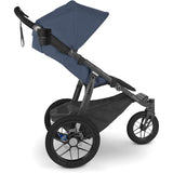 UPPAbaby Ridge Extra Cup Holder - Kid's Stuff Superstore