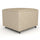 Storytime Glide Ottoman for Kacey Glider - Kid's Stuff Superstore