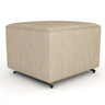 Storytime Glide Ottoman for Kacey Glider