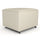Storytime Glide Ottoman for Kacey Glider - Kid's Stuff Superstore