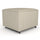 Storytime Glide Ottoman for Kacey Glider - Kid's Stuff Superstore