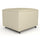 Storytime Glide Ottoman for Kacey Glider - Kid's Stuff Superstore