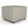 Storytime Glide Ottoman for Kacey Glider - Kid's Stuff Superstore
