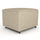 Storytime Glide Ottoman for Kacey Glider - Kid's Stuff Superstore