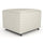 Storytime Glide Ottoman for Kacey Glider - Kid's Stuff Superstore