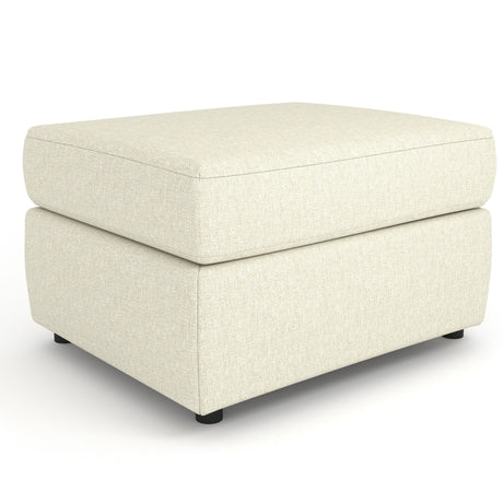 Storytime Glide Ottoman for Caroly & Gemily Gliders