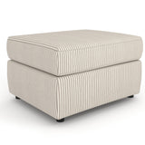 Storytime Glide Ottoman for Caroly & Gemily Gliders