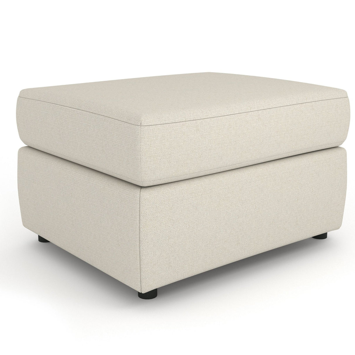 Storytime Glide Ottoman for Caroly & Gemily Gliders