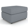 Storytime Glide Ottoman for Caroly & Gemily Gliders