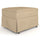 Storytime Glide Ottoman for Natasha & Quinn Gliders - Kid's Stuff Superstore