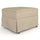 Storytime Glide Ottoman for Natasha & Quinn Gliders - Kid's Stuff Superstore
