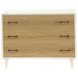 Pali Firenze 3-Drawer Dresser - Kid's Stuff Superstore