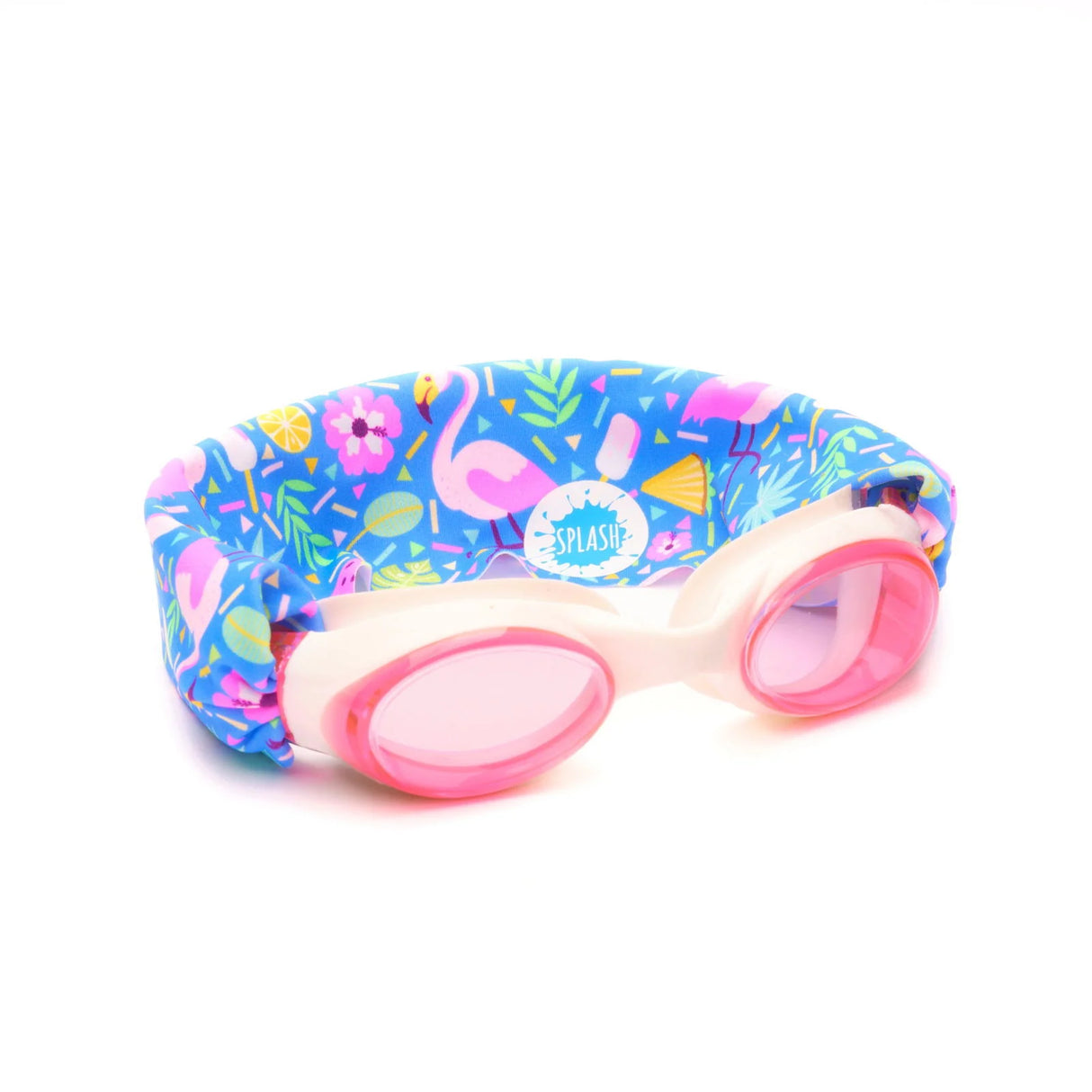 Swim Goggles - Kid's Stuff Superstore