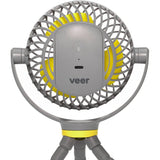 Veer Flex Fan - Kid's Stuff Superstore
