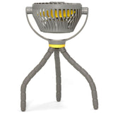 Veer Flex Fan - Kid's Stuff Superstore