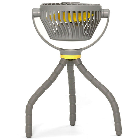 Veer Flex Fan - Kid's Stuff Superstore