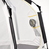 Veer Flex Fan - Kid's Stuff Superstore