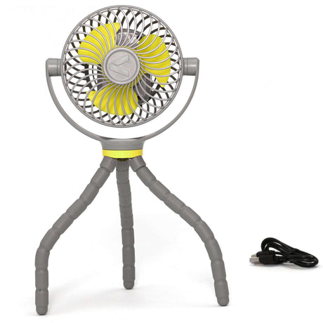 Veer Flex Fan - Kid's Stuff Superstore