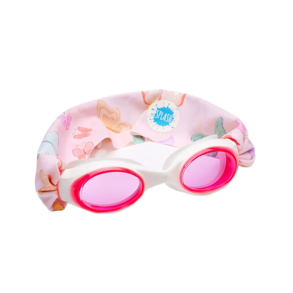 Swim Goggles - Kid's Stuff Superstore
