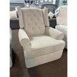 Francis Glider - Kid's Stuff Superstore