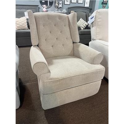 Francis Glider - Kid's Stuff Superstore