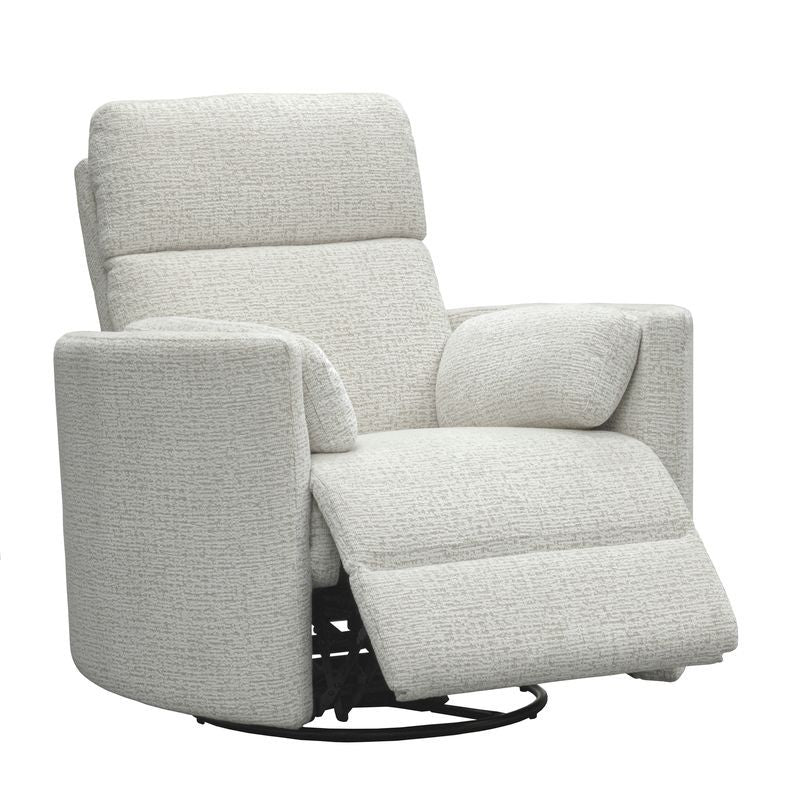 Brixy Venice Plus Power Recliner with Power Headrest - Kid's Stuff Superstore