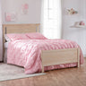 Pali Genova Low-Profile Footboard - Kid's Stuff Superstore