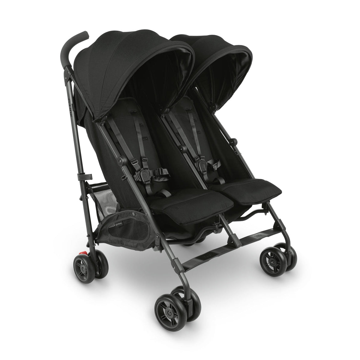 UPPAbaby G-Link V2 Stroller - Kid's Stuff Superstore