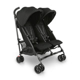 UPPAbaby G-Link V2 Stroller - Kid's Stuff Superstore