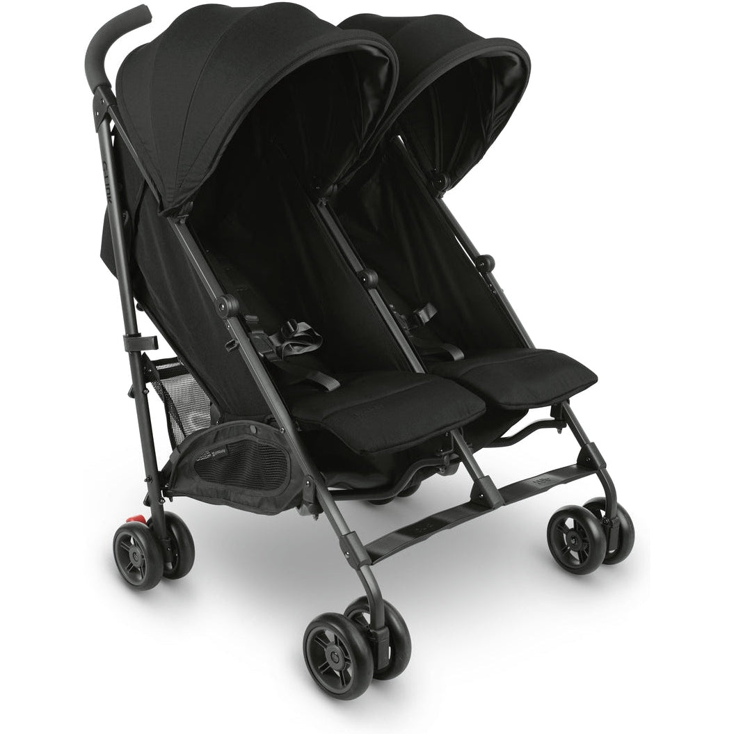 UPPAbaby G-Link V2 Stroller - Kid's Stuff Superstore