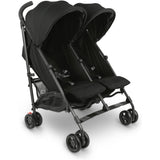 UPPAbaby G-Link V2 Stroller - Kid's Stuff Superstore